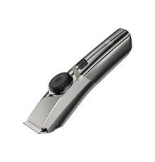 Тример XO CF16 grey