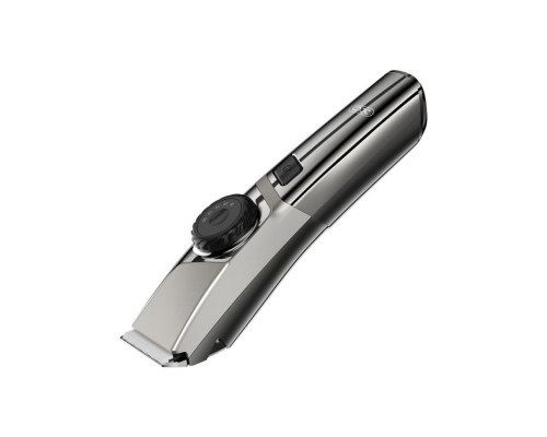 Тример XO CF16 grey