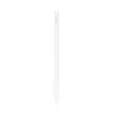 Стилус XO ST-08 для iPad white TPS-2710000306382 2710000306382