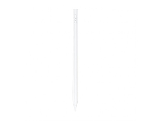 Стилус XO ST-08 для iPad white TPS-2710000306382 2710000306382