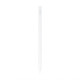 Стилус XO ST-08 для iPad white TPS-2710000306382 2710000306382