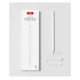 Стилус XO ST-08 для iPad white TPS-2710000306382 2710000306382