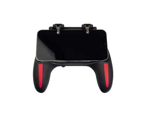 Геймпад XO H10 black TPS-2710000318439 2710000318439