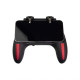 Геймпад XO H10 black TPS-2710000318439 2710000318439