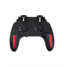 Геймпад XO H10 black TPS-2710000318439 2710000318439