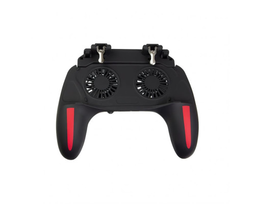 Геймпад XO H10 black TPS-2710000318439 2710000318439