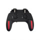 Геймпад XO H10 black TPS-2710000318439 2710000318439