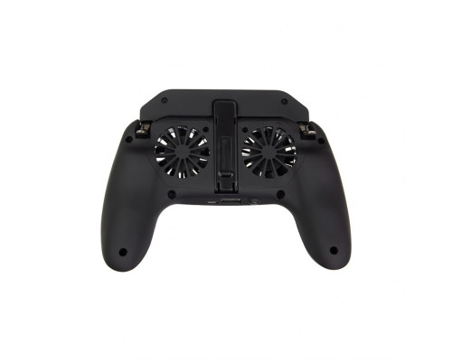 Геймпад XO H10 black TPS-2710000318439 2710000318439