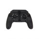 Геймпад XO H10 black TPS-2710000318439 2710000318439