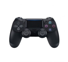 Бездротовий геймпад WALKER WPS-401 black TPS-2710000330585 2710000330585