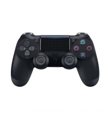 Бездротовий геймпад WALKER WPS-401 black TPS-2710000330585 2710000330585