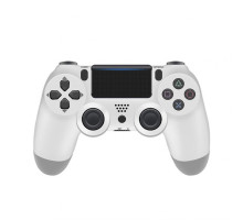 Бездротовий геймпад WALKER WPS-401 white TPS-2710000331377 2710000331377