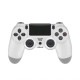 Бездротовий геймпад WALKER WPS-401 white TPS-2710000331377 2710000331377