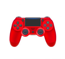 Бездротовий геймпад WALKER WPS-401 red TPS-2710000331384 2710000331384