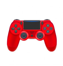 Бездротовий геймпад WALKER WPS-401 red TPS-2710000331384 2710000331384