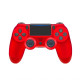 Бездротовий геймпад WALKER WPS-401 red TPS-2710000331384 2710000331384