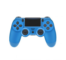 Бездротовий геймпад WALKER WPS-401 blue TPS-2710000331391 2710000331391