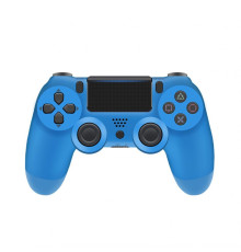 Бездротовий геймпад WALKER WPS-401 blue TPS-2710000331391 2710000331391