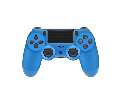 Бездротовий геймпад WALKER WPS-401 blue TPS-2710000331391 2710000331391