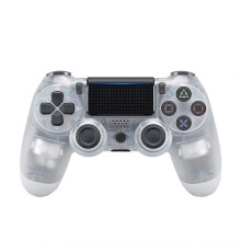 Бездротовий геймпад WALKER WPS-401 transparent TPS-2710000331407 2710000331407