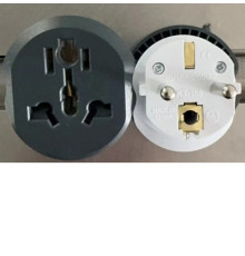 Мережевий адаптер NN01 (NN01)