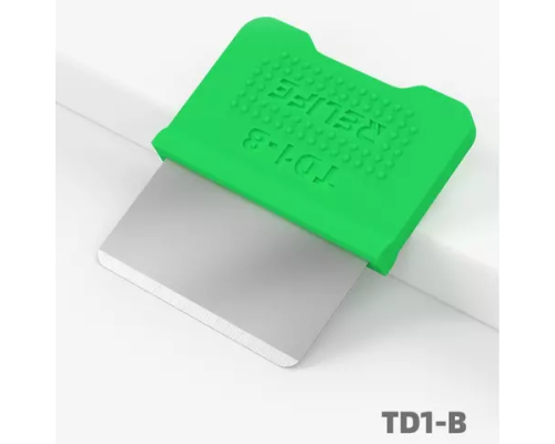 Лопатка RELIFE TD1-B PLS-00-00149739