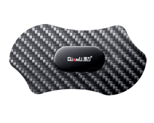 Медіатор Qianli карбоновий i-pry 1208 PLS-00-00143290