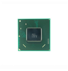 Мікросхема INTEL BD82HM76 SLJ8E північний міст для ноутбука NBB-40796