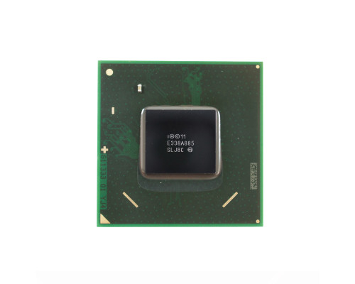 Мікросхема INTEL BD82HM77 SLJ8C північний міст для ноутбука NBB-41831