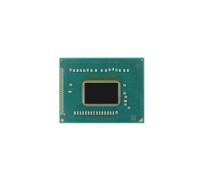 Процесор INTEL Celeron 1017U (Ivy Bridge, Dual Core, 1.6Ghz, 2Mb L3, TDP 17W, Socket BGA1023) для ноутбука (SR10A) NBB-49824