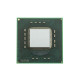 Процесор INTEL Celeron M ULV 743 (One Core, 1.3Ghz, 1Mb L2, TDP 10W, Socket BGA956) для ноутбука (SLGEV) NBB-62878