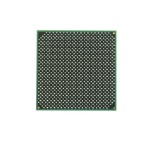 Процесор INTEL Celeron M ULV 743 (One Core, 1.3Ghz, 1Mb L2, TDP 10W, Socket BGA956) для ноутбука (SLGEV)