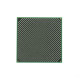 Процесор INTEL Celeron M ULV 743 (One Core, 1.3Ghz, 1Mb L2, TDP 10W, Socket BGA956) для ноутбука (SLGEV) NBB-62878