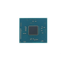 Процесор INTEL Pentium J3710 (Braswell, Quad Core, 1.6-2.64Ghz, 2Mb L2, TDP 6.5W, Socket Type 3 BGA1170) для ноутбука (SR2KQ) NBB-66672