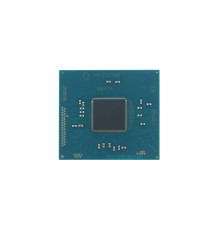 Процесор INTEL Pentium J3710 (Braswell, Quad Core, 1.6-2.64Ghz, 2Mb L2, TDP 6.5W, Socket Type 3 BGA1170) для ноутбука (SR2KQ) NBB-66672