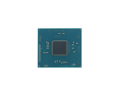 Процесор INTEL Pentium J3710 (Braswell, Quad Core, 1.6-2.64Ghz, 2Mb L2, TDP 6.5W, Socket Type 3 BGA1170) для ноутбука (SR2KQ) NBB-66672