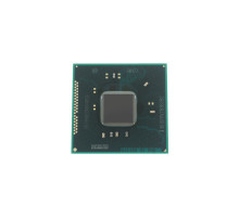 Мікросхема INTEL DH82H81 SR177 для ноутбука NBB-66715