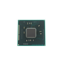 Мікросхема INTEL DH82H81 SR177 для ноутбука NBB-66715