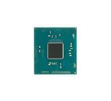 Процесор INTEL Celeron N3150 (Braswell, Quad Core, 1.6-2.08Ghz, 2Mb L2, TDP 6W, Socket BGA1170) для ноутбука (QJ4T) NBB-89468