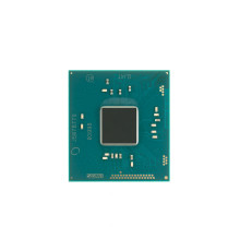 Процесор INTEL Celeron N3150 (Braswell, Quad Core, 1.6-2.08Ghz, 2Mb L2, TDP 6W, Socket BGA1170) для ноутбука (QJ4T) NBB-89468