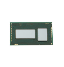 Процесор INTEL Core M-5Y71 (Dual Core, 1.2-2.9Ghz, 4Mb L3, TDP 4.5W, Socket BGA1234) для ноутбука (SR23Q) NBB-100400