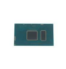 Процесор INTEL Core i3-6100U (Skylake-U, Dual Core, 2.3Ghz, 3Mb L3, TDP 15W, Socket BGA1356) для ноутбука (SR2EU) (Ref.) NBB-66674