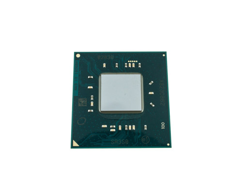 Процесор INTEL Celeron N4100 (Gemini Lake, Quad Core, 1.1-2.4Ghz, 4Mb L2, TDP 6W, FCBGA1090) для ноутбука (SR3S0) (Ref.) NBB-80208