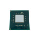 Процесор INTEL Celeron N4100 (Gemini Lake, Quad Core, 1.1-2.4Ghz, 4Mb L2, TDP 6W, FCBGA1090) для ноутбука (SR3S0) (Ref.) NBB-80208