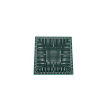 Процесор INTEL Celeron N4100 (Gemini Lake, Quad Core, 1.1-2.4Ghz, 4Mb L2, TDP 6W, FCBGA1090) для ноутбука (SR3S0) (Ref.) NBB-80208