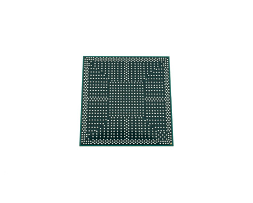 Процесор INTEL Celeron N4100 (Gemini Lake, Quad Core, 1.1-2.4Ghz, 4Mb L2, TDP 6W, FCBGA1090) для ноутбука (SR3S0) (Ref.) NBB-80208