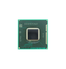 Мікросхема INTEL DH82HM87 SR17D для ноутбука