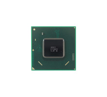 Мікросхема INTEL BD82HM75 SLJ8F північний міст для ноутбука NBB-47341