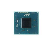 Процесор INTEL Celeron N2805 (Bay Trail-M, Dual Core, 1.467Ghz, 1Mb L3, TDP 4.3W, Socket FCBGA1170) для ноутбука (SR1LY) NBB-54983