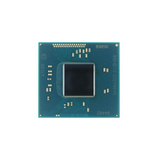 Процесор INTEL Celeron N2805 (Bay Trail-M, Dual Core, 1.467Ghz, 1Mb L3, TDP 4.3W, Socket FCBGA1170) для ноутбука (SR1LY) NBB-54983